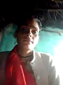 Snapshot of H_seema chatting on October 29, 2025, 2:19 pm H seema online show from October 29, 2025, 2:19 pm