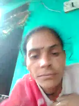 Snapshot of H_seema chatting on October 30, 2025, 11:22 am H seema online show from October 30, 2025, 11:22 am