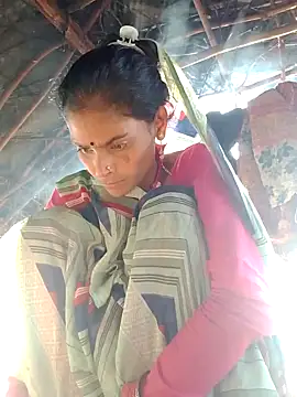 Snapshot of H_seema chatting on November 1, 2025, 2:24 am H seema online show from November 1, 2025, 2:24 am