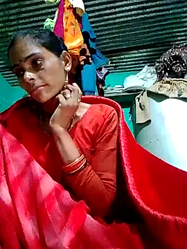 Snapshot of H_seema chatting on November 3, 2025, 1:51 am H seema online show from November 3, 2025, 1:51 am