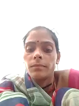 Snapshot of H_seema chatting on November 4, 2025, 1:05 am H seema online show from November 4, 2025, 1:05 am