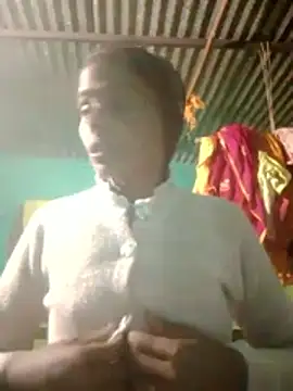 Snapshot of H_seema chatting on November 8, 2025, 2:06 pm H seema online show from November 8, 2025, 2:06 pm