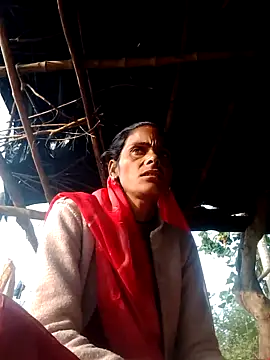 Snapshot of H_seema chatting on November 20, 2025, 3:07 am H seema online show from November 20, 2025, 3:07 am