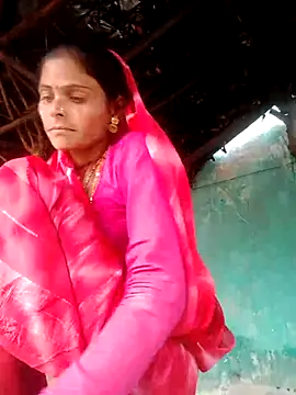 Snapshot of H_seema chatting on November 30, 2025, 4:49 am H seema online show from November 30, 2025, 4:49 am