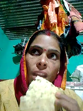 H seema online show from January 14, 2026, 12:44 pm