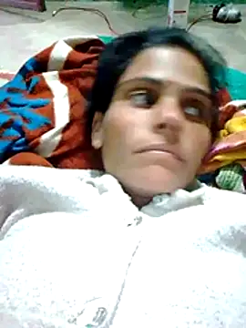 H seema online show from February 5, 2026, 1:32 am