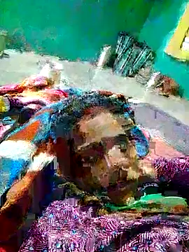 H seema online show from February 8, 2026, 1:42 am