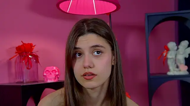 Snapshot of ArianaAllens chatting on May 2, 2026, 6:13 pm ArianaAllens online show from May 2, 2026, 6:13 pm