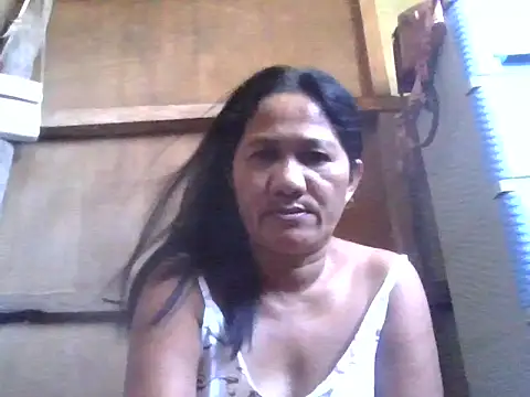 hotmama 063 online show from June 16, 2026, 6:49 am