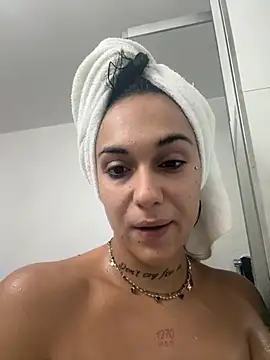 Lamery9696 online show from September 9, 2025, 10:15 am