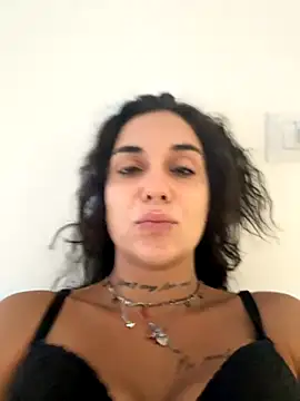 Lamery9696 online show from September 12, 2025, 9:53 am