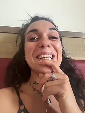 Lamery9696 online show from September 30, 2025, 10:42 am