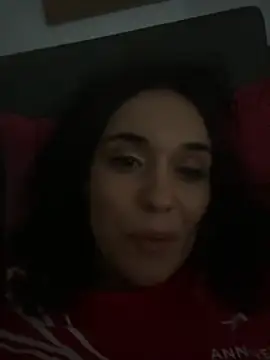 Lamery9696 online show from November 17, 2025, 1:00 am