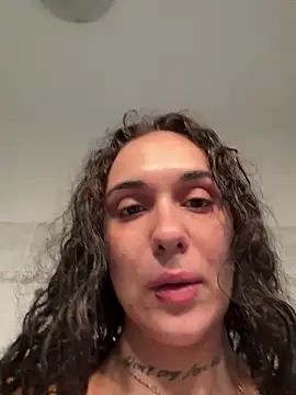 Lamery9696 online show from December 18, 2025, 10:43 am