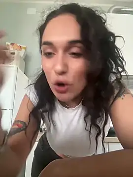 Lamery9696 online show from December 19, 2025, 10:00 am