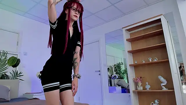 Sima Wendy online show from September 13, 2025, 6:24 am