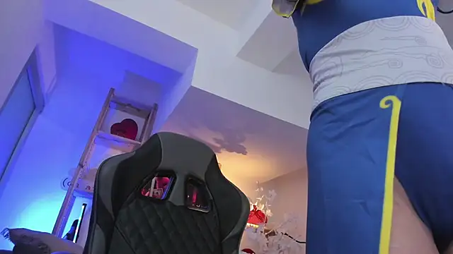 Sima Wendy online show from November 10, 2025, 7:18 am