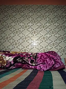 Aidakhan1212 online show from January 14, 2026, 1:44 am