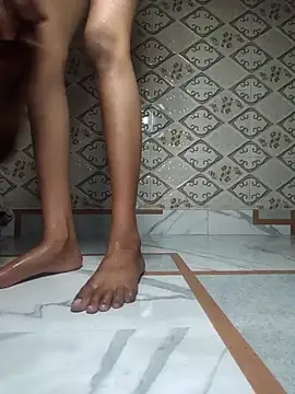 Aidakhan1212 online show from March 8, 2026, 5:17 pm