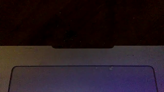 edger4lif3 online show from September 17, 2025, 3:52 am