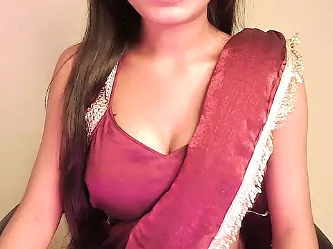 Snapshot of alia_rahil chatting on March 8, 2026, 4:16 am alia rahil online show from March 8, 2026, 4:16 am