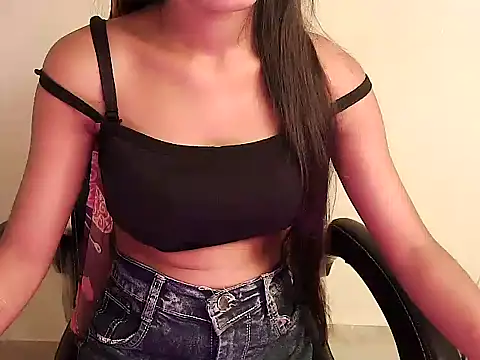 Snapshot of alia_rahil chatting on March 27, 2026, 8:26 am alia rahil online show from March 27, 2026, 8:26 am