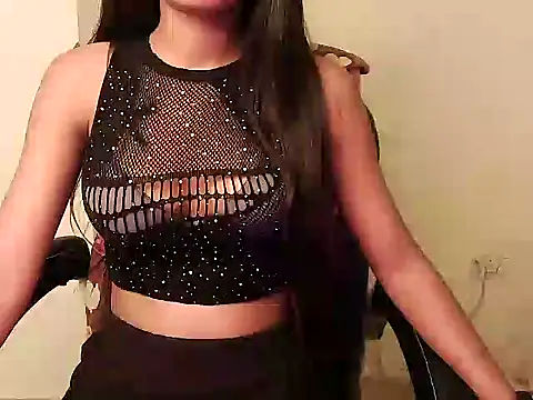 Snapshot of alia_rahil chatting on April 7, 2026, 4:46 am alia rahil online show from April 7, 2026, 4:46 am