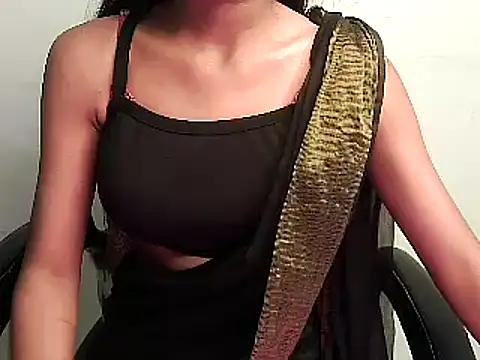 Snapshot of alia_rahil chatting on April 15, 2026, 4:19 am alia rahil online show from April 15, 2026, 4:19 am