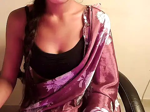 Snapshot of alia_rahil chatting on May 7, 2026, 4:29 am alia rahil online show from May 7, 2026, 4:29 am