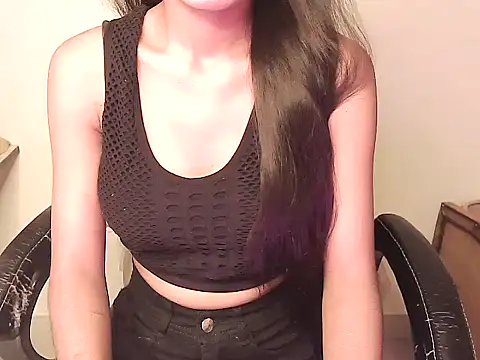 Snapshot of alia_rahil chatting on May 16, 2026, 4:20 am alia rahil online show from May 16, 2026, 4:20 am