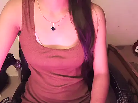 alia rahil online show from July 28, 2026, 11:28 am