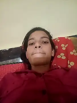 Snapshot of BebyDoll_143 chatting on September 18, 2025, 12:23 am BebyDoll 143 online show from September 18, 2025, 12:23 am