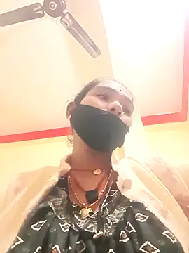 Snapshot of BebyDoll_143 chatting on November 29, 2025, 12:19 pm BebyDoll 143 online show from November 29, 2025, 12:19 pm