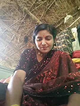 LUCKY cut online show from September 16, 2025, 3:07 am