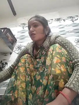 LUCKY cut online show from February 14, 2026, 2:30 am