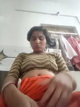 LUCKY cut online show from March 17, 2026, 6:55 pm