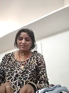 LUCKY cut online show from March 20, 2026, 5:01 am