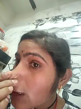 LUCKY cut online show from March 25, 2026, 6:19 am