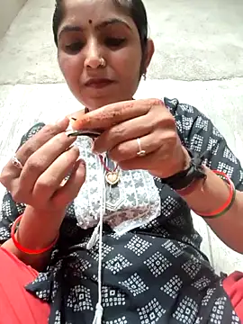 LUCKY cut online show from March 29, 2026, 12:16 pm