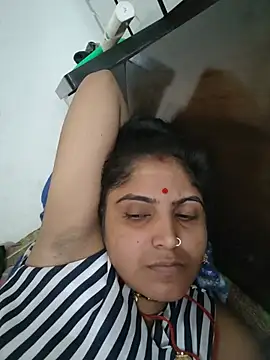 LUCKY cut online show from May 18, 2026, 4:40 am