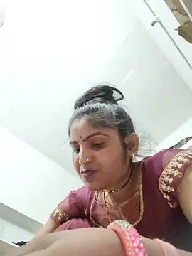 LUCKY cut online show from June 12, 2026, 2:38 pm