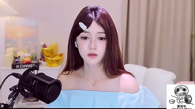 Wow-fairy online show from May 1, 2026, 1:48 pm