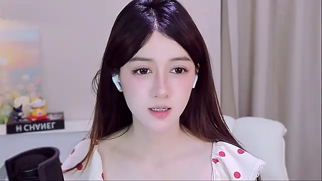 Wow-fairy online show from July 5, 2026, 1:18 pm