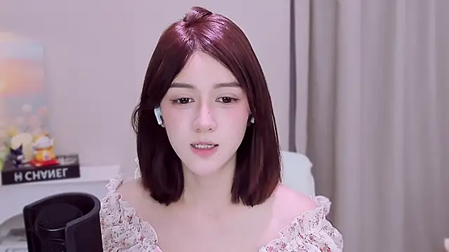 Wow-fairy online show from July 21, 2026, 1:13 pm