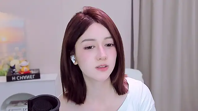 Wow-fairy online show from August 1, 2026, 1:43 pm