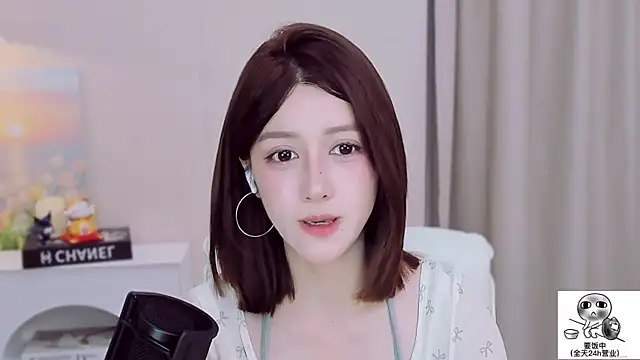 Wow-fairy online show from August 3, 2026, 1:16 pm