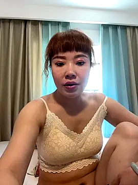 Snapshot of Xinlan-Asia chatting on September 20, 2025, 6:03 am Xinlan-Asia online show from September 20, 2025, 6:03 am