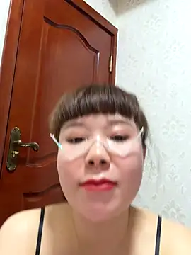 Snapshot of Xinlan-Asia chatting on October 28, 2025, 10:41 am Xinlan-Asia online show from October 28, 2025, 10:41 am