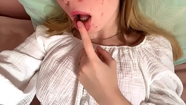 Sweet horizon online show from September 12, 2025, 5:40 am