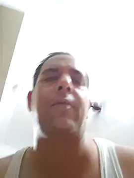 kkkk1882 online show from October 1, 2025, 12:22 pm